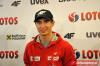 020 Kamil Stoch